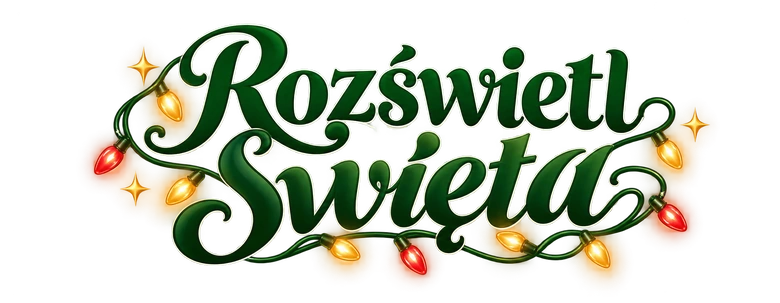 Rozświetl Święta